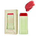 Barra de maquillaje Hot Red
