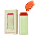 Barra de maquillaje Coral Orange