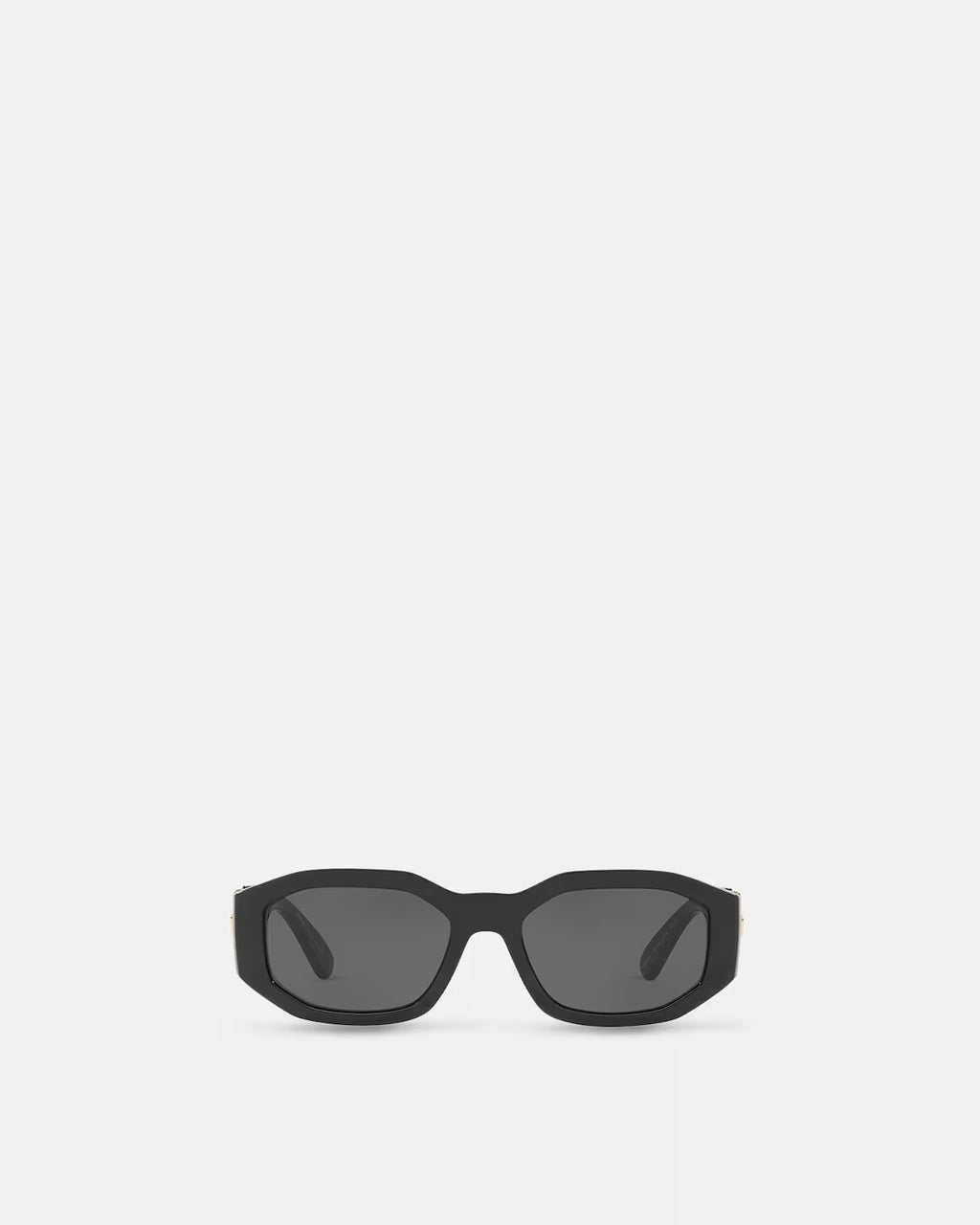 Gafas de sol Versace Medusa Biggie