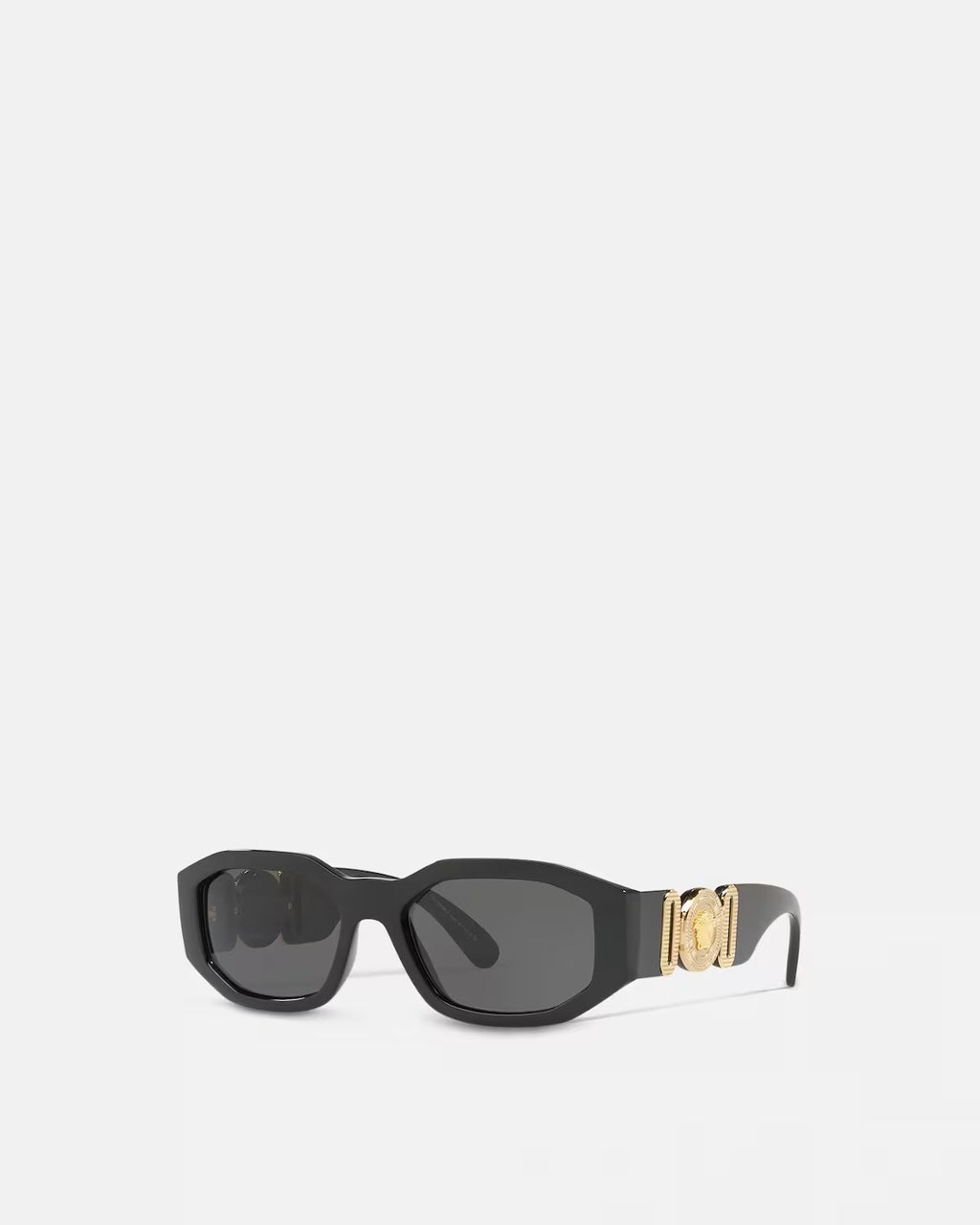 Gafas de sol Versace Medusa Biggie