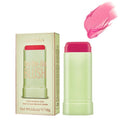Barra de maquillaje Shy Pink