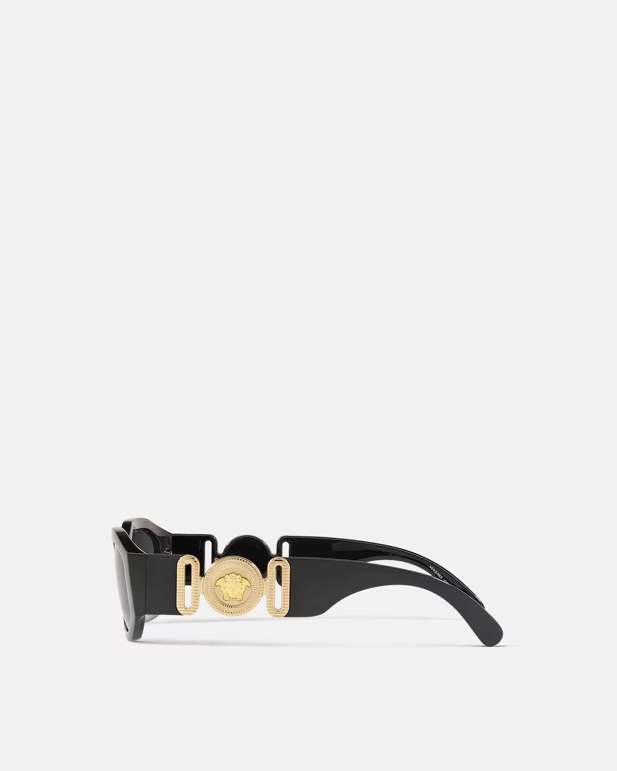 Gafas de sol Versace Medusa Biggie