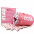 URO PROBIOTICO VAGINAL.